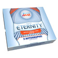 2025/26 Eternity Barclays Women's Super League Official Trading Cards