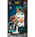 2024 Panini Donruss Football Hobby Box