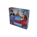 2025-26 Panini Signature Series Basketball Hobby Box