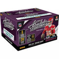 2025 Panini Absolute Football Retail Box