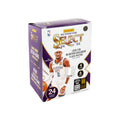 24/25 Panini Select Basketball Blaster Box