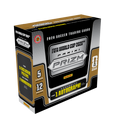 2026 Panini Prizm World Cup International Hobby Box