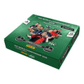 PDC World Championship 2026 Darts Trading Card Collection - Premium Box