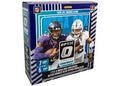 2025 Panini Donruss Optic Football Mega Box
