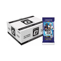 2025 Panini Donruss Optic Football Fat Pack Box