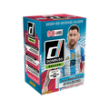 25/26 Panini Donruss Road to FIFA World Cup Blaster Box