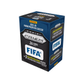2025/26 Panini Prizm FIFA Soccer Blaster Box