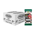 2025 Panini Prizm Football Fat Pack Box (12 Packs)